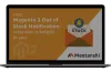 Magento 2 Out of Stock Notification - Enable Stock Alerts