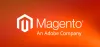 Why Adobe completes the acquisition of Magento e-commerce?