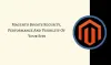 Does Magento empower us to add more value to your e-commerce store?