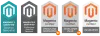 How to Become a Magento 2 Certified Developer | Courseinn Academy