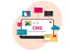 Hire Magento 2 Developers | Magento Web Developer, Consultant