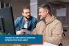 Discovering Clarity: Navigating the Magento CRM and Salesforce Integration
