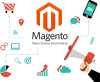https://www.indglobaldigital.com/ae/wp-content/uploads/2019/09/magento-serivces