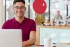 How to Hire React Native Developer - Manchester -Leeds -Birmingham