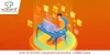 How to Choose a Magento Developer - A Brief Guide | W3care Technologies 