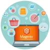 Magento Development Company in USA | Magento and Ecommerce Customization Services