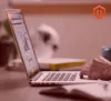 Magento Web Development Delhi NCR