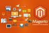 Magento Better than Shopify and Woocommerce?