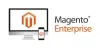 Magento development company
