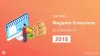 Top Paid Magento Extensions to Consider in 2018