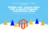 How to use Magento 2 to boost your sales?