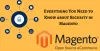 Remember the Vulnerabilities and Stop Hacking Attempts