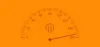 How to reduce page load time of Magento Website