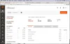 MAGENTO DEVELOPMENT