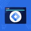 magento2-google-tag-manager-webkul.png