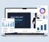 Magento 2 Support and Maintenance Services - Webkul Software