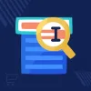 magento2-search-suggestion-webkul.png