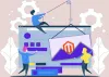 Affordable Magento Theme Development Services