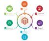 #No.1 Ecommerce Web Development Services In Delhi - Call 9773663776