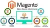 Web Design melbourne