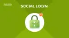 Magento 2 Social login Extension