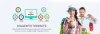 Magento Website Development Company in India - Matebiz