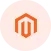 Magento 2 Improved Import and Export Extension