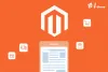   How to Build Effective B2B Ecommerce Sites with Magento 2? 