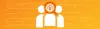 Tips to Follow to Hire Magento Developer | ZealousWeb