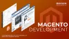 Mobiloitte's Magento Web Development Expertise