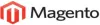 Magento Ecommerce Website Development