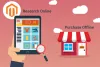 What is ‘ROPO’ and How is it Impacting Magento Ecommerce Store Owners?