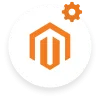 Custom Magento Development