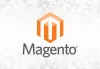 Expresstech - Magento 2 Web and App Development Company India and USA