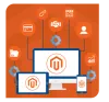 Hire Magento Developer | Custom Magento Development Services ✅