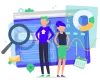 joomla web development company
