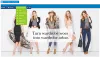 Magento 2 Page Builder Extension | Visual Drag & Drop Page Builder