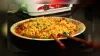 Maggi During Pregnancy: Is It Safe for Pregnant Women to Eat, Nutritional Facts &ndash; PregaJunction