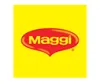 Wholesale Food service Distributors Melbourne