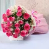 Flower Delivery In Jaipur