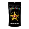 Order Magic Mushrooms Online