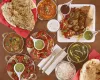 Reasons to Love Indian Cuisines in Christchurch