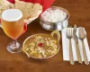 Taste the Real Food at Best Restaurants in Christchurch