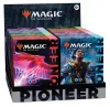 Magic The Gathering Booster Box