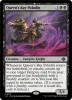 Magic The Gathering Singles