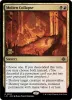 Magic The Gathering Singles