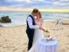 Magical Elopement Weddings in Perth | Love Bird Ceremonies