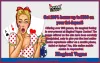 Checkpoints to Find The Perfect Slot Sites UK 2019 Position