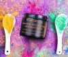 BE FESTIVE READY WITH ORGANIC PRE AND POST HOLI CARE