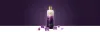 Fine Fragrances of LUX® Magical Spell Body Wash